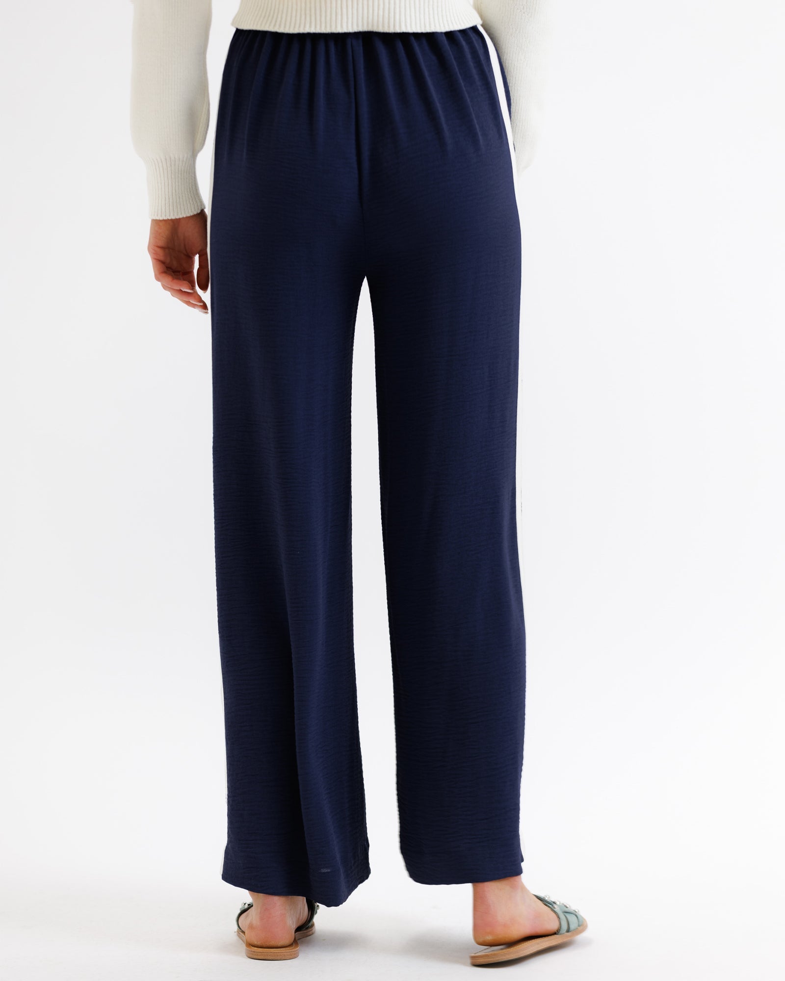 Parisian Pant