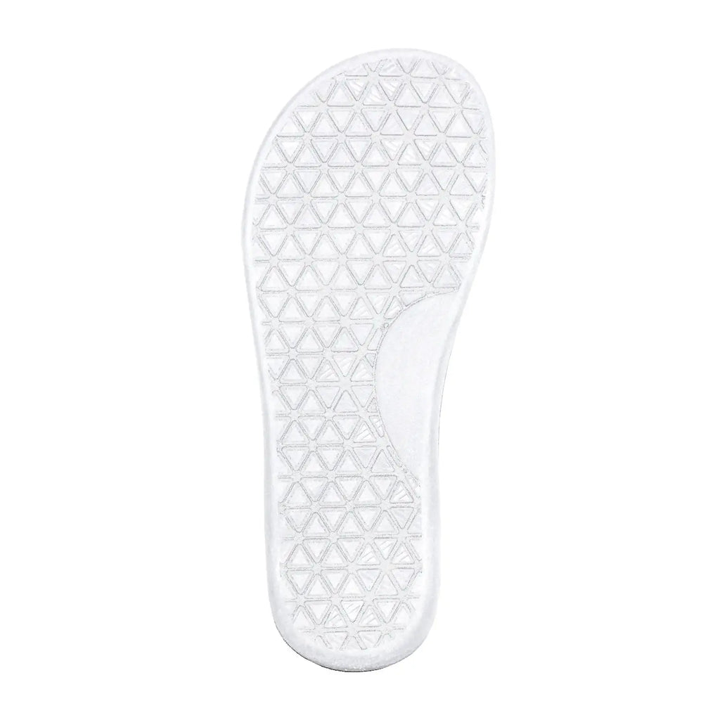 Ursus CLTG2 - Arctic White