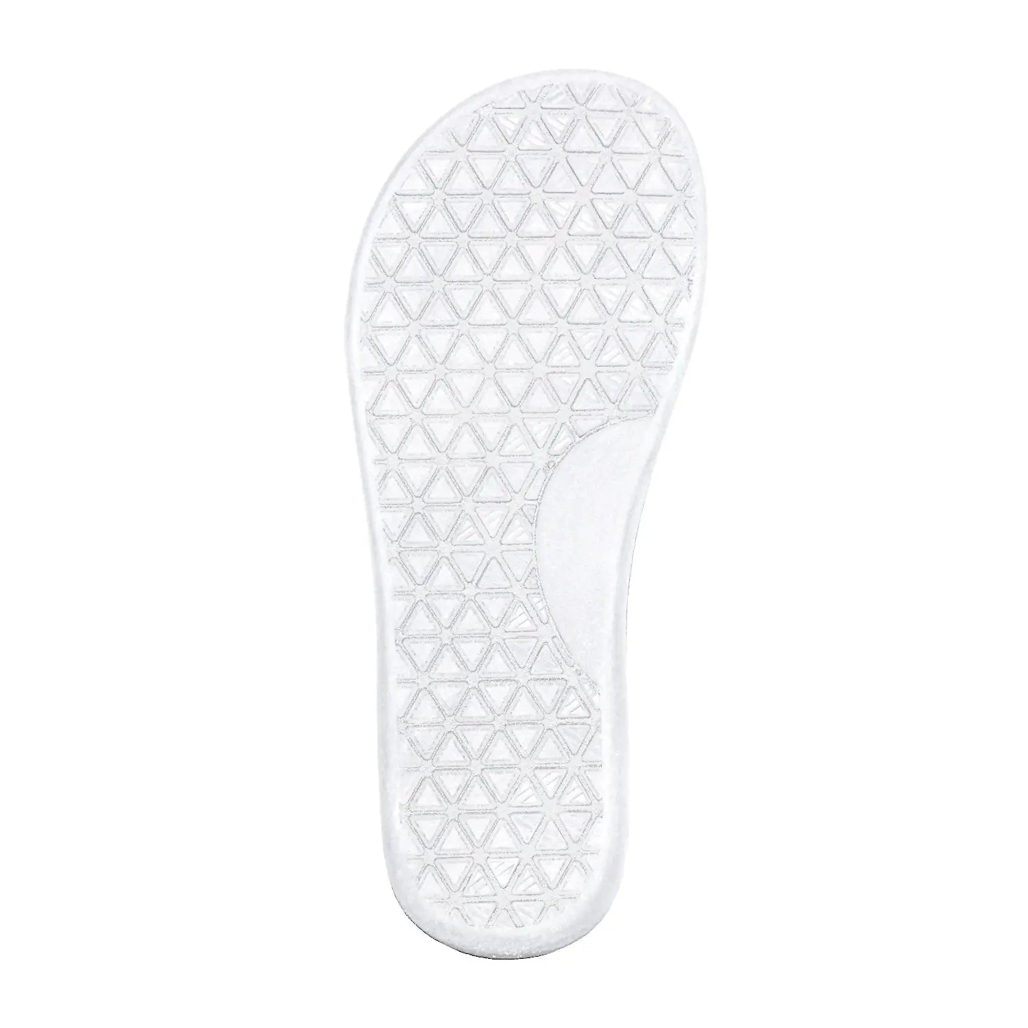 Ursus CLTG2 - Arctic White